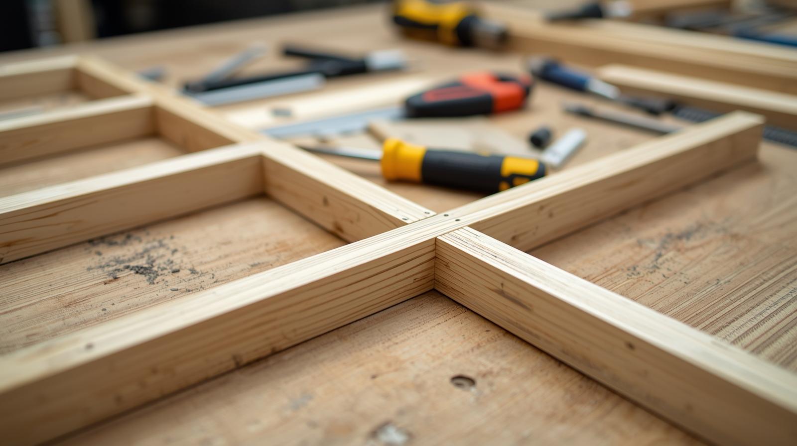 Carpenter in Kaushal Road Dehradun – Reliable and Professional Services 🛠️